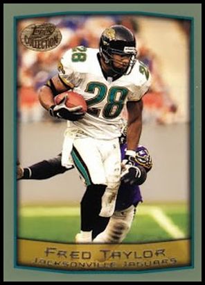 99T 25 Fred Taylor.jpg